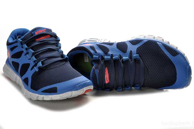 nike chaussures free shipping pascher retro free shipping for nike prixdusine